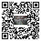 橋頭鎮(zhèn)螺桿冷水機(jī),橋頭鎮(zhèn)冷水機(jī)組多少錢,工業(yè)冷水機(jī)供應(yīng)商