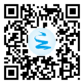 http://m.zeet93.cn/chengshi_176