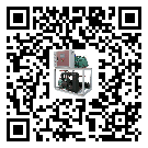 如何將北京市工業冷水機的制冷劑返回到液體分配器