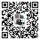青海省防爆螺桿式的調(diào)試開(kāi)機(jī)與維護(hù)保養(yǎng)