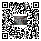 平頂山市工業冷水機多少錢一臺-平頂山市工業冷水機價格多少-平頂山市工業冷水機廠家批發