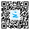 http://m.zeet93.cn/zhileng_84