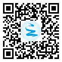 http://m.zeet93.cn/chengshi_153
