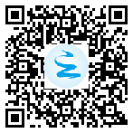 http://m.zeet93.cn/tag/%E5%86%B7%E6%B0%B4%E6%9C%BA?page=407