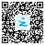 http://m.zeet93.cn/tag/%E8%9E%BA%E6%9D%86%E5%BC%8F?page=18