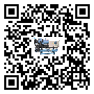 安徽省引起小型精密冷水機(jī)詞高壓?jiǎn)栴}的因素有哪些