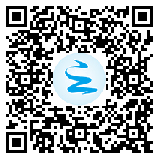 http://m.zeet93.cn/tag/%E5%B7%A5%E4%B8%9A%E5%86%B7%E6%B0%B4%E6%9C%BA?page=125