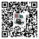 江蘇省工業(yè)冷水機(jī)的廣泛應(yīng)用給各行業(yè)帶來哪些好處