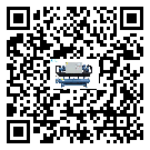 什么是山東省低溫工業(yè)冷水機,低溫工業(yè)冷水機介紹