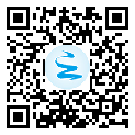 http://m.zeet93.cn/chengshi_13