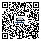 中山市水冷式冷水機(jī)系統(tǒng)的檢查工作怎么操作(2)