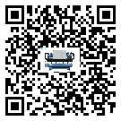 河南省冷水機(jī)是選擇風(fēng)冷式的還是水冷式的