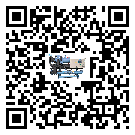西藏企業(yè)應(yīng)該如何選擇冷熱一體冷水機(jī)的型號(hào)？