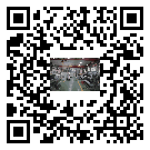 浙江省新能源測(cè)試專用冷水機(jī)組安裝注意事項(xiàng)