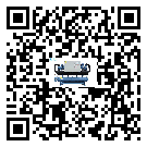 靈川縣水冷機日常開機方法和要求