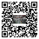 大石橋市螺桿冷水機,大石橋市冷水機組多少錢,工業冷水機供應商