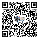 工業(yè)機(jī)械行業(yè)用水冷式螺桿式的優(yōu)缺點(diǎn)探索分析