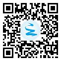 http://m.zeet93.cn/chengshi_43