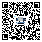 云南省離心式冷水機(jī)組有哪些安裝注意事項(2)
