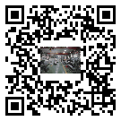 黃山市螺桿冷水機(jī),黃山市冷水機(jī)組多少錢,工業(yè)冷水機(jī)工廠
