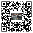 寧德市水冷式冷水機(jī)-多少錢(qián)-工廠-大量批發(fā)價(jià)