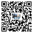 黑龍江省雙溫雙控冷水機油壓差過低的原因及解決方案
