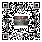 寮步鎮風冷式冷水機_風冷制冷設備_工業冷水機廠家