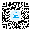 http://m.zeet93.cn/chengshi_172