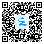 http://m.zeet93.cn/tag/%E5%86%B7%E6%B0%B4%E6%9C%BA?page=13