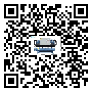 江門市冷凍機(jī)中的過濾器具體起到哪些作用(1)
