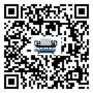 汕尾市制冷設備附屬件及管道安裝方法