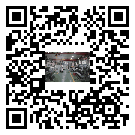 杜集區水冷式冷水機-報價-供應商-批發商