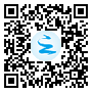http://m.zeet93.cn/tag/%E9%A3%8E%E5%86%B7?page=44