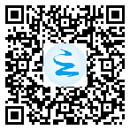 http://m.zeet93.cn/tag/%E8%9E%BA%E6%9D%86%E5%BC%8F?page=55