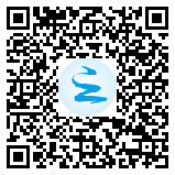 http://m.zeet93.cn/tag/%E8%9E%BA%E6%9D%86%E5%BC%8F%E5%86%B7%E6%B0%B4%E6%9C%BA?page=22
