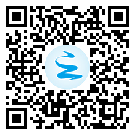 http://m.zeet93.cn/tag/%E9%A3%8E%E5%86%B7?page=11