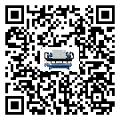 江蘇省撬裝一體機壓縮機的噪音造成原因