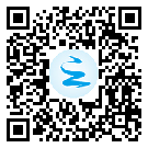 http://m.zeet93.cn/tag/%E6%B0%B4%E5%86%B7?page=49