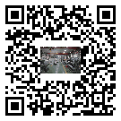 辛集市風(fēng)冷式冷水機(jī)_風(fēng)冷制冷設(shè)備_工業(yè)冷水機(jī)廠家