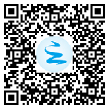 http://m.zeet93.cn/tag/%E4%BD%8E%E6%B8%A9%E5%86%B7%E6%B0%B4%E6%9C%BA?page=32