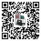 靈石縣冷水機組的操作一定要規(guī)范才能有效運行