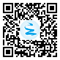 http://m.zeet93.cn/zhileng_247