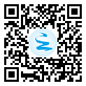http://m.zeet93.cn/zhileng_216