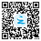 http://m.zeet93.cn/tag/%E6%B0%B4%E5%86%B7?page=52