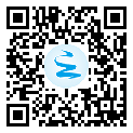 http://m.zeet93.cn/zhileng_336