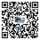 河北省企業應該如何選擇熱回收式節能冷水機的型號？
