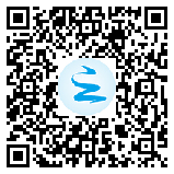 http://m.zeet93.cn/tag/%E5%B7%A5%E4%B8%9A%E5%86%B7%E6%B0%B4%E6%9C%BA?page=151