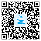 http://m.zeet93.cn/tag/%E5%B7%A5%E4%B8%9A%E5%86%B7%E6%B0%B4%E6%9C%BA?page=99
