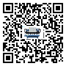 淺析湖北省濕度控制機的一些制冷原理