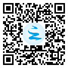 http://m.zeet93.cn/tag/%E6%B0%B4%E5%86%B7?page=48